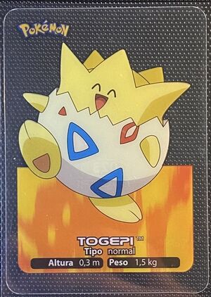 Pokémon Rainbow Lamincards Series 2 - 23.jpg