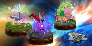 Pokemon Duel May 2018 Legendaries.jpg