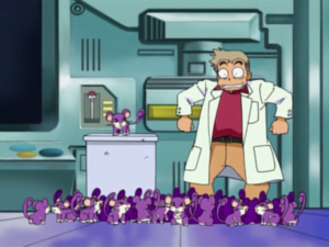 Professor Oak Lecture EP150.png