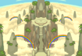 Rainbow Peak RTRB.png