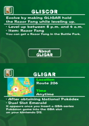 RanchRequestGliscor.png