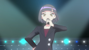 Rene.png