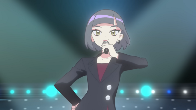 File:Rene.png