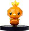 Rumble U Torchic Figure.png