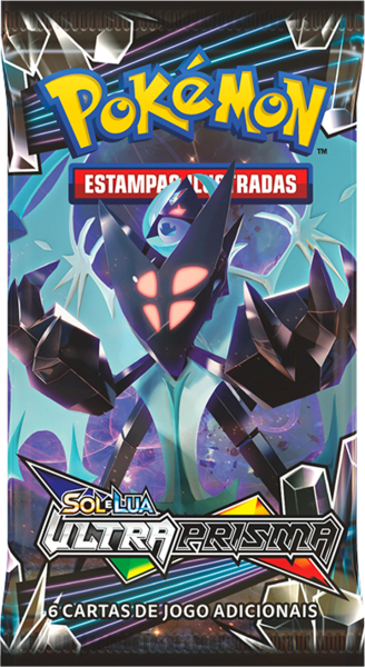 File:SM5 Booster Dawn Wings Necrozma BR.png