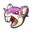 Rattata