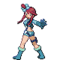 Spr BW Skyla.png