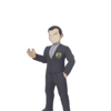 Spr Masters Giovanni 2.png