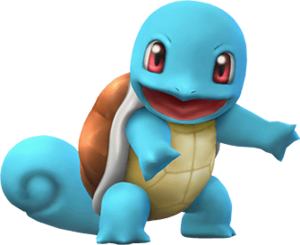 Squirtle SSBB.png