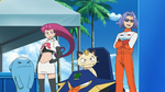 Team Rocket disguises SM119.png