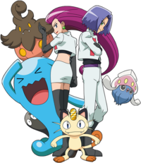 Inkay (Pokémon) - Bulbapedia, the community-driven Pokémon