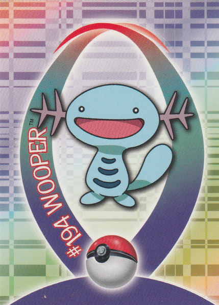 File:Topps Johto 1 S38.png