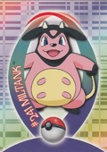 Topps Johto 1 S60.png