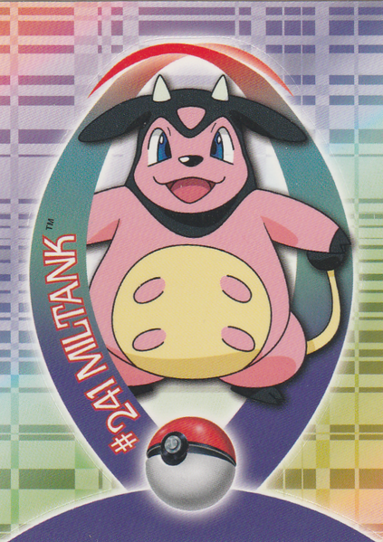File:Topps Johto 1 S60.png