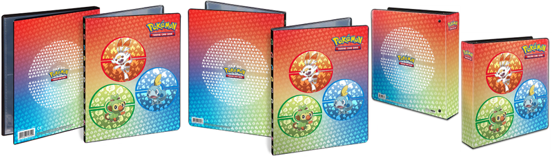 File:UltraPro Galar Starters Binders.png