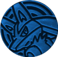 VS8 Blue Lucario Coin.png