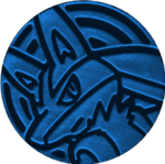 VS8 Blue Lucario Coin.png