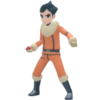 VSAce Trainer M 2 BDSP.png