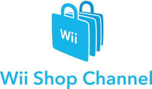 Wii Shop Channel logo.png
