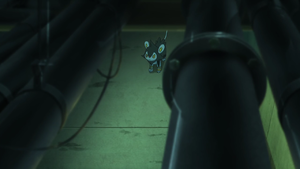 XY048 error.png