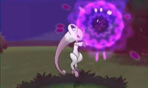 XY Prerelease Mewtwo Awakened Form Shadow Ball.png