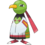 Xatu