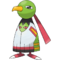 178Xatu.png