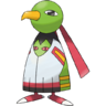 178Xatu.png