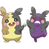 877Morpeko.png