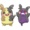 877Morpeko.png