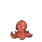 Octillery