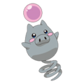 325-Spoink.png