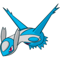 381Latios Channel.png