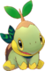 Turtwig