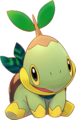 76px-387Turtwig_PSMD.png