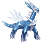 483Dialga BDSP.png