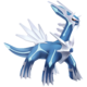 483Dialga BDSP.png