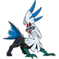 773Silvally Flying Dream.png