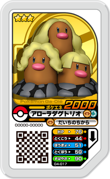 File:Alolan Dugtrio 04-017.png