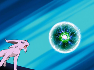 Anabel Espeon Zap Cannon.png
