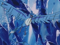 Articuno anime Agility.png