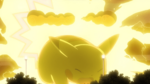Ash Pikachu G-Max Volt Crash 1.png