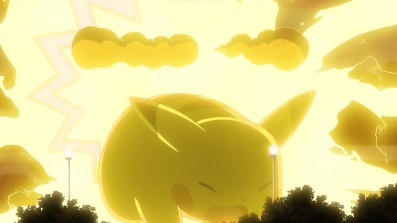 File:Ash Pikachu G-Max Volt Crash 1.png