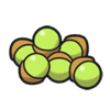 Bag Grassy Seed SV Sprite.png