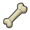 Bag Rare Bone SV Sprite.png