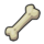 Rare Bone