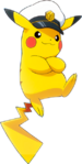 Captain Pikachu006.png