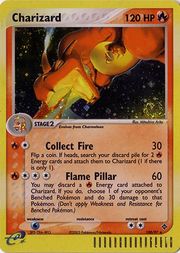 CharizardEXDragon100.jpg