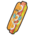 Company PhoneCase Sandwich Bacon.png