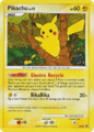 Countdown Calendar 2008 Pikachu.png